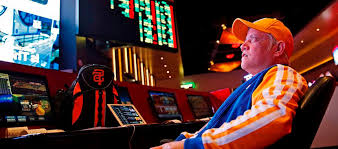 Онлайн казино Casino Play2x